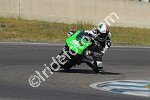 2016-03-24 giovedi motodromo